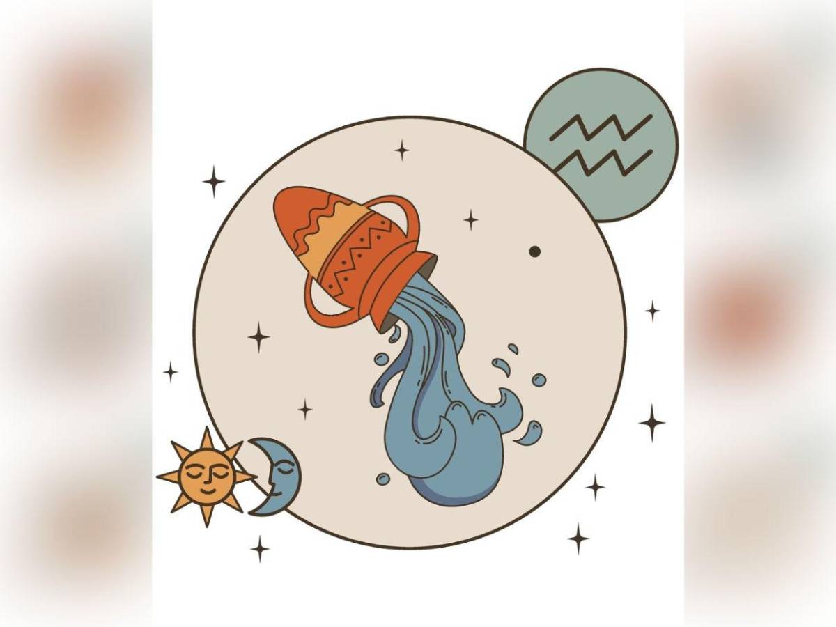 Horóscopo de hoy: las predicciones para el amor, el trabajo y el dinero de todos los signos