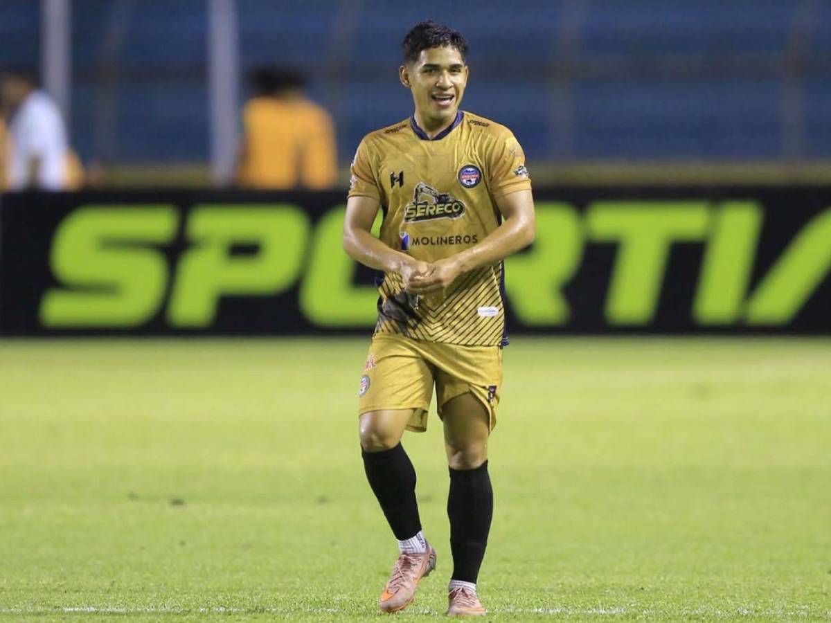 Fichajes: Auzmendi se va a México, Motagua a punto de perder figura y renovaciones en Olimpia