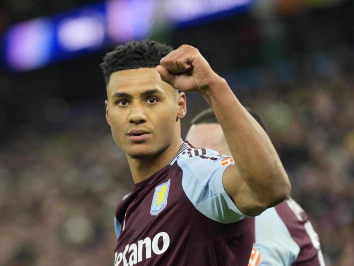 Fichajes: nuevo delantero llegará al Barcelona y Juventus vigila a Endrick