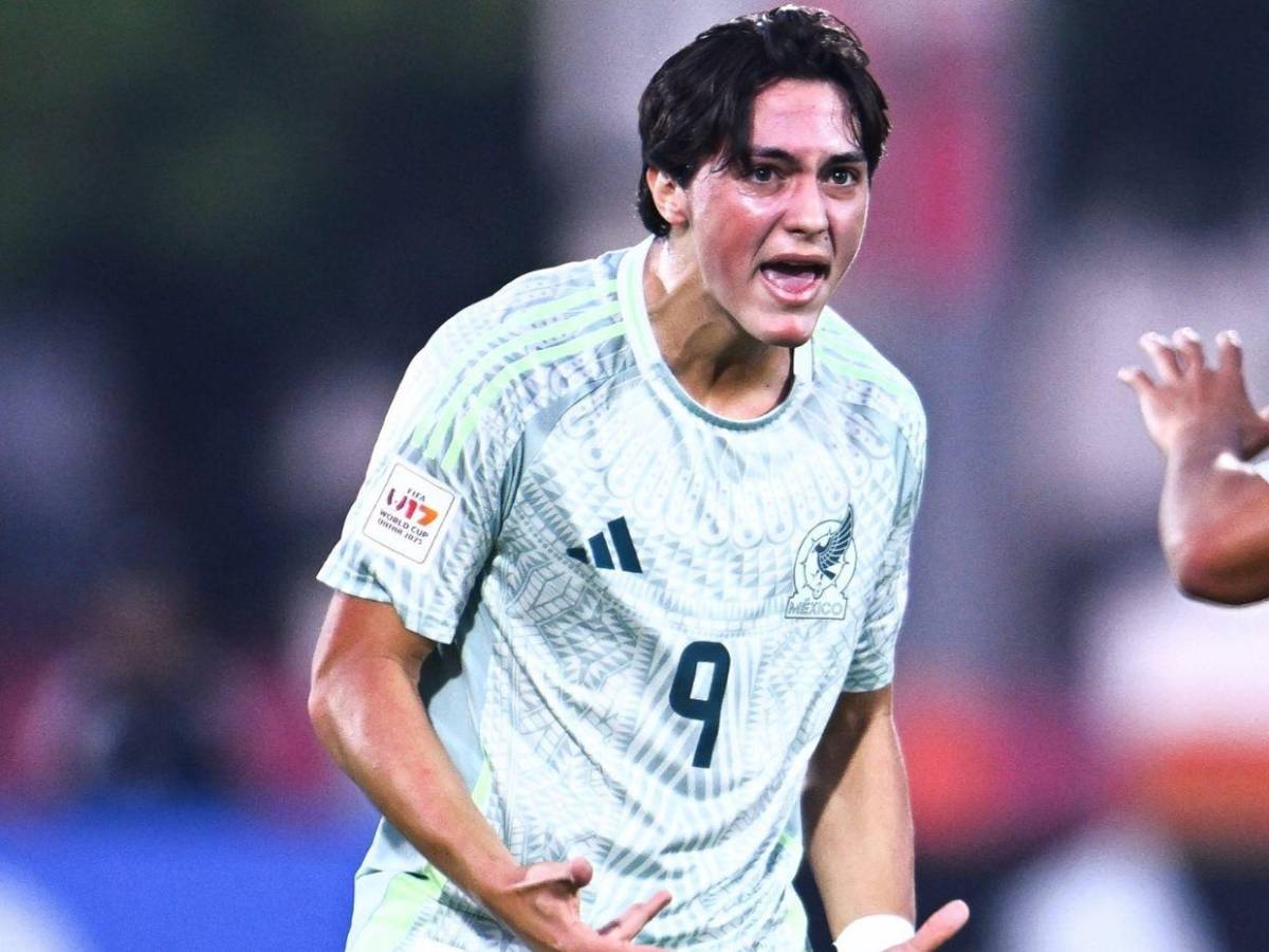 El legado de la familia de Nigris: una dinastía llena de fútbol y espectáculo