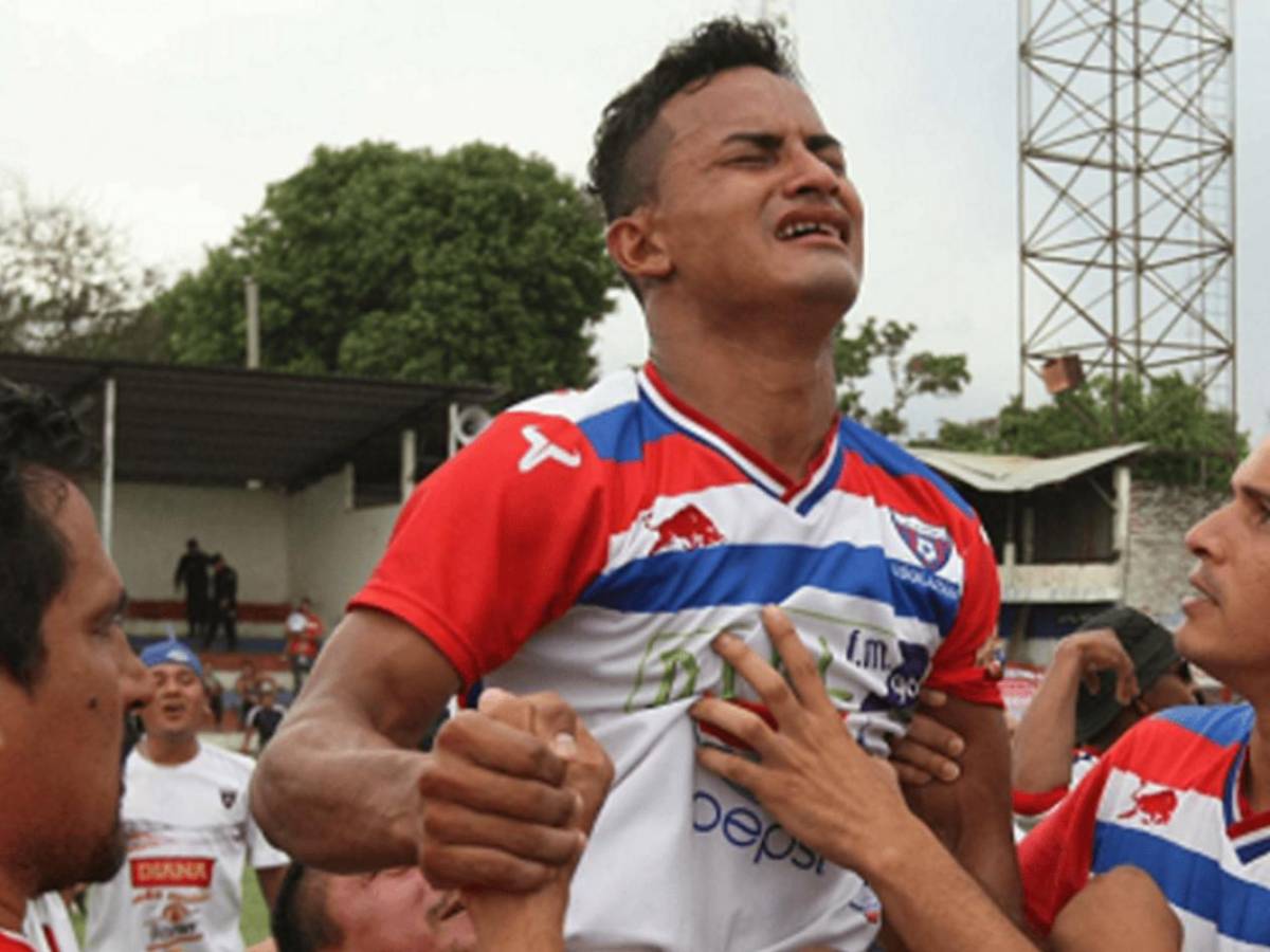 Tiktorkers hondureños hacen fuerte denuncia tras partido ante El Salvador: ¿Cuál es el motivo?