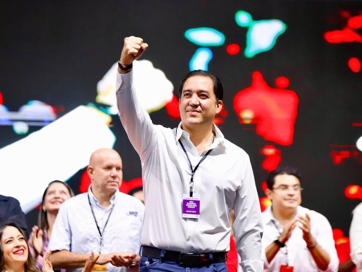 ¿A qué se dedicarán Xiomara Castro y Manuel Zelaya tras dejar el poder en Honduras?