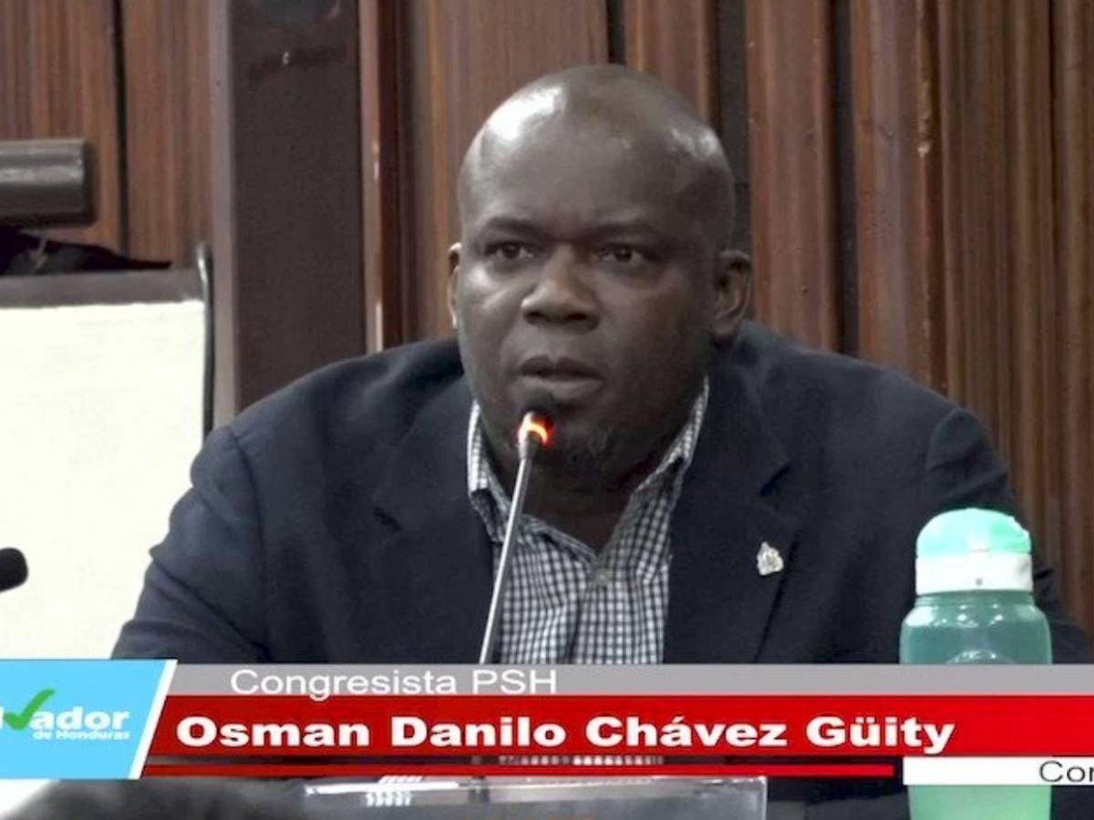 ¿Qué han hecho los exjugadores en el Congreso que buscan reelegirse?