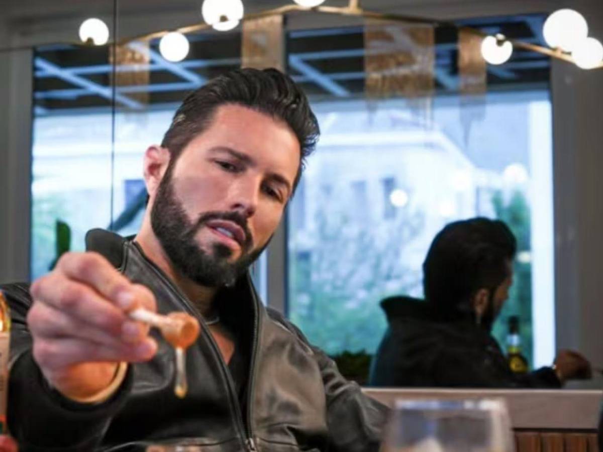 El legado de la familia de Nigris: una dinastía llena de fútbol y espectáculo