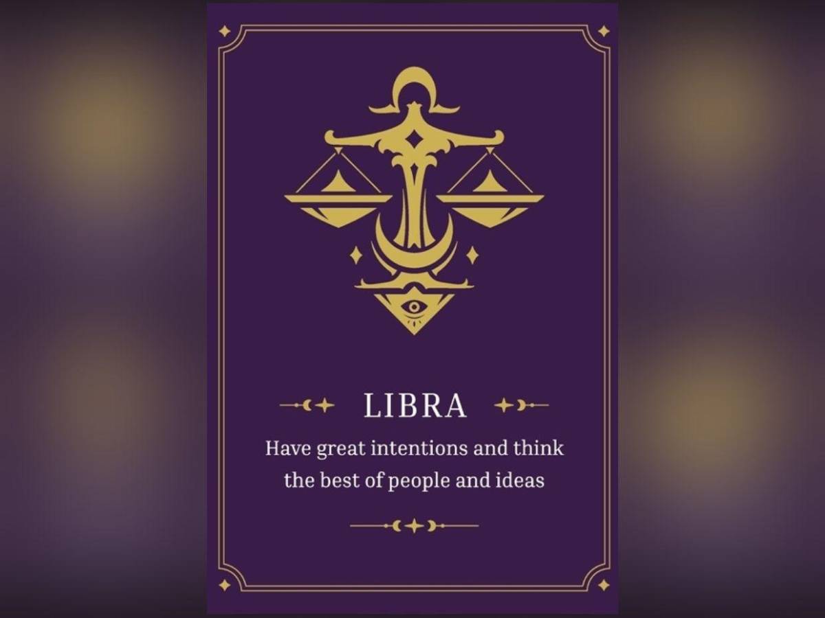 Horóscopo de hoy: predicciones para los 12 signos del zodiac