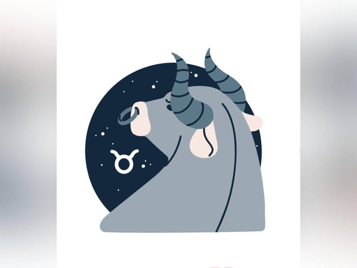 Leo y Géminis enfrentan retos de salud, mientras Sagitario explora nuevas relaciones