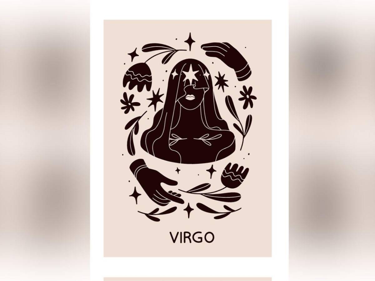 Horóscopo de hoy: intuición, y decisiones importantes para todos los signos