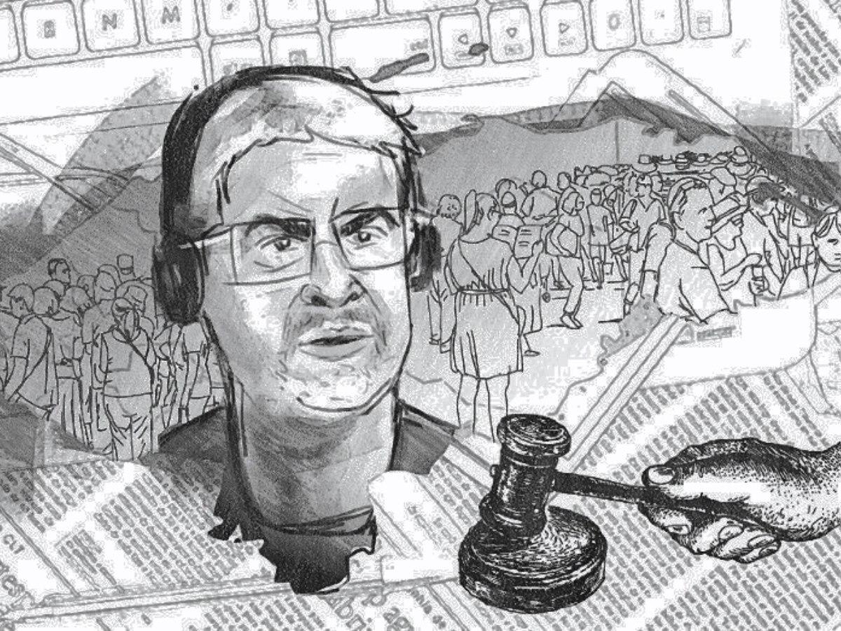 Juicio de JOH mancha a Honduras, pero también deja mensaje a políticos