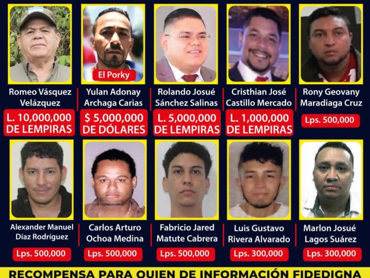 Salió por la ventana y escapó en la moto: así se fugó Luis Rivera tras matar la agente Yuli Solórzano