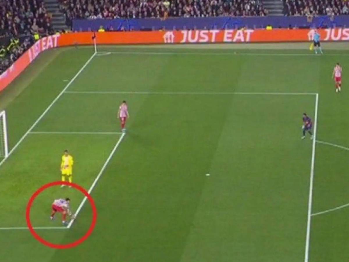 Nuevo arbitraje en la UEFA Champions League: 10 claves para entender los cambios