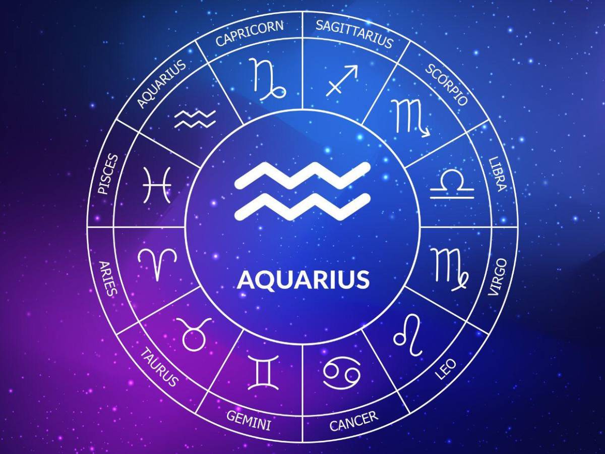 Una luna llena que mueve energías: los signos encaran decisiones, cambios y nuevas oportunidades