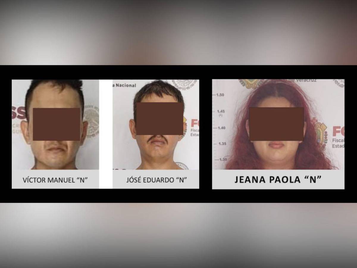 Irma, maestra jubilada y taxista que fue secuestrada y hallada muerta en México