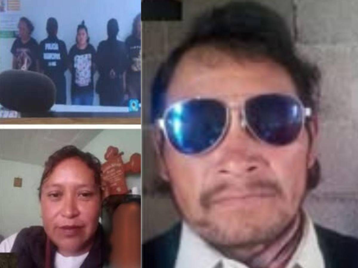 Fernandito, niño de 5 años, secuestrado y asesinado por deuda de 1,000 pesos en México