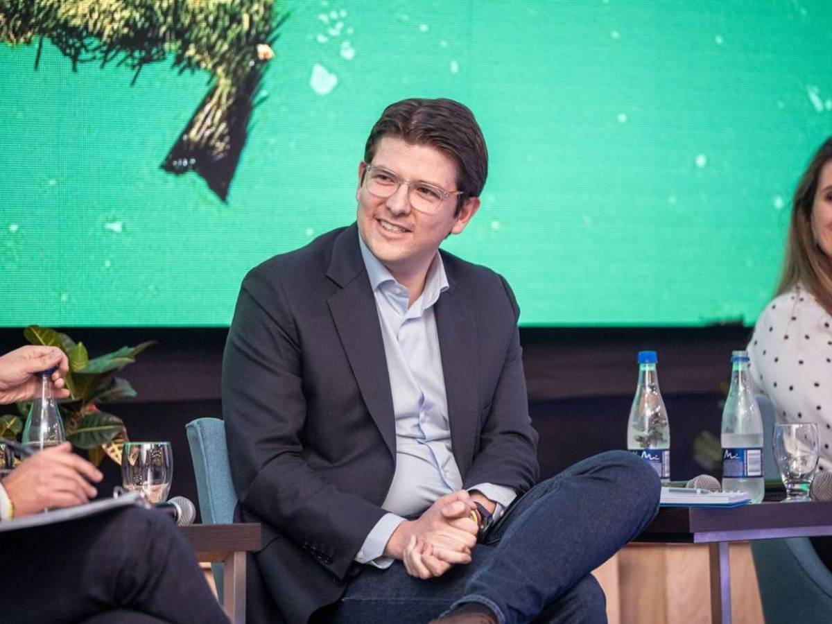 ¿Quién era Miguel Uribe Turbay, precandidato presidencial colombiano que murió tras atentado?