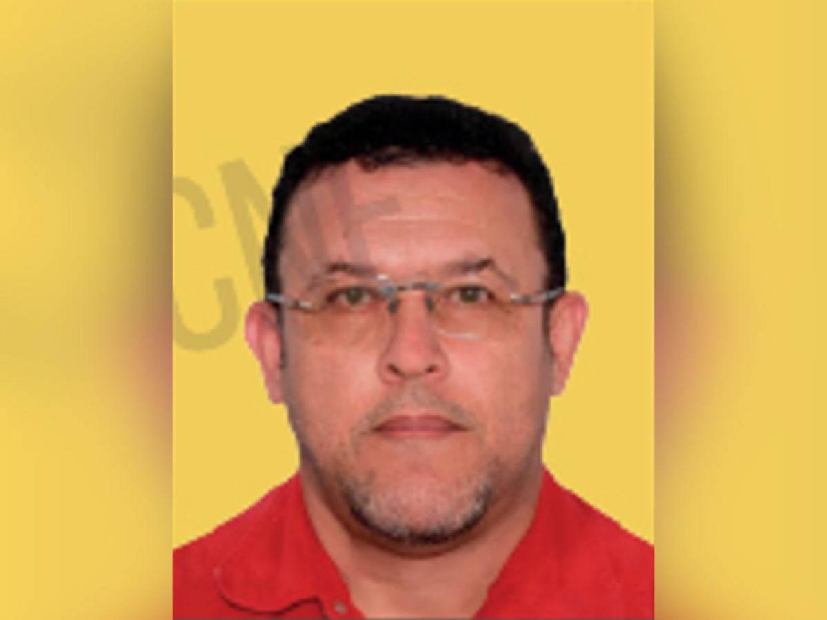 ¿Cómo se ven sin Photoshop los precandidatos a diputados del movimiento MEL?