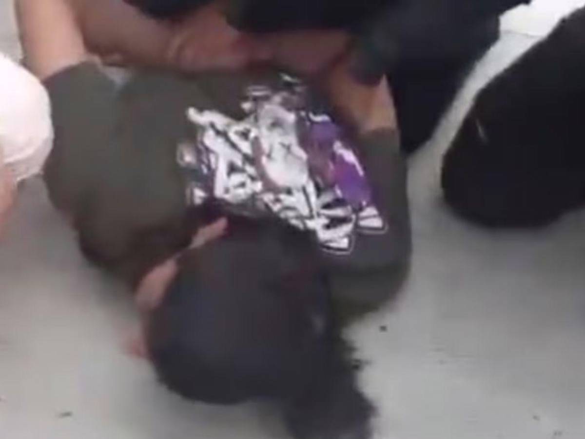 Cronología del crimen contra Miguel Uribe Turbay: desde el atentado hasta su muerte