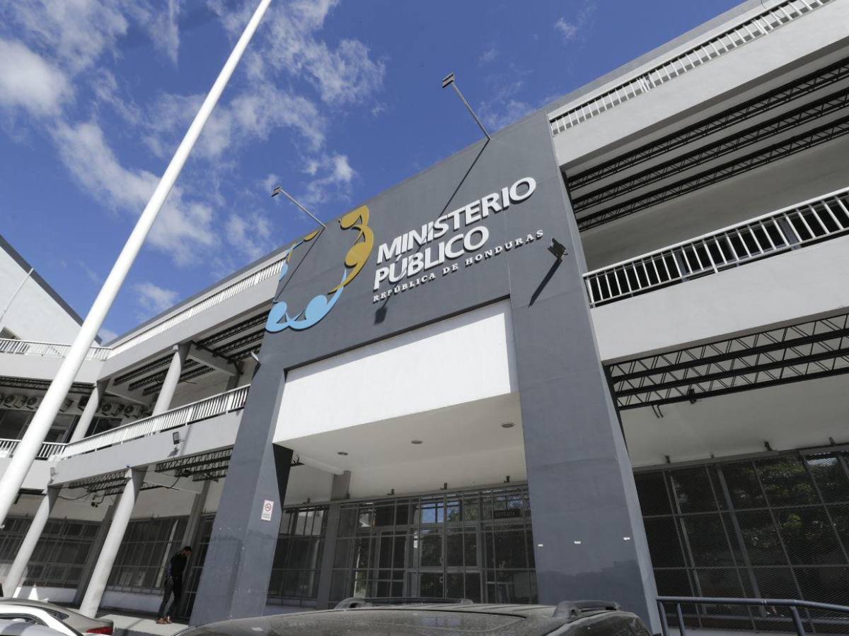 Harvis Herrera, de estar en la Lista Engel, en el caso “Helios” y “Corrupción sobre ruedas”