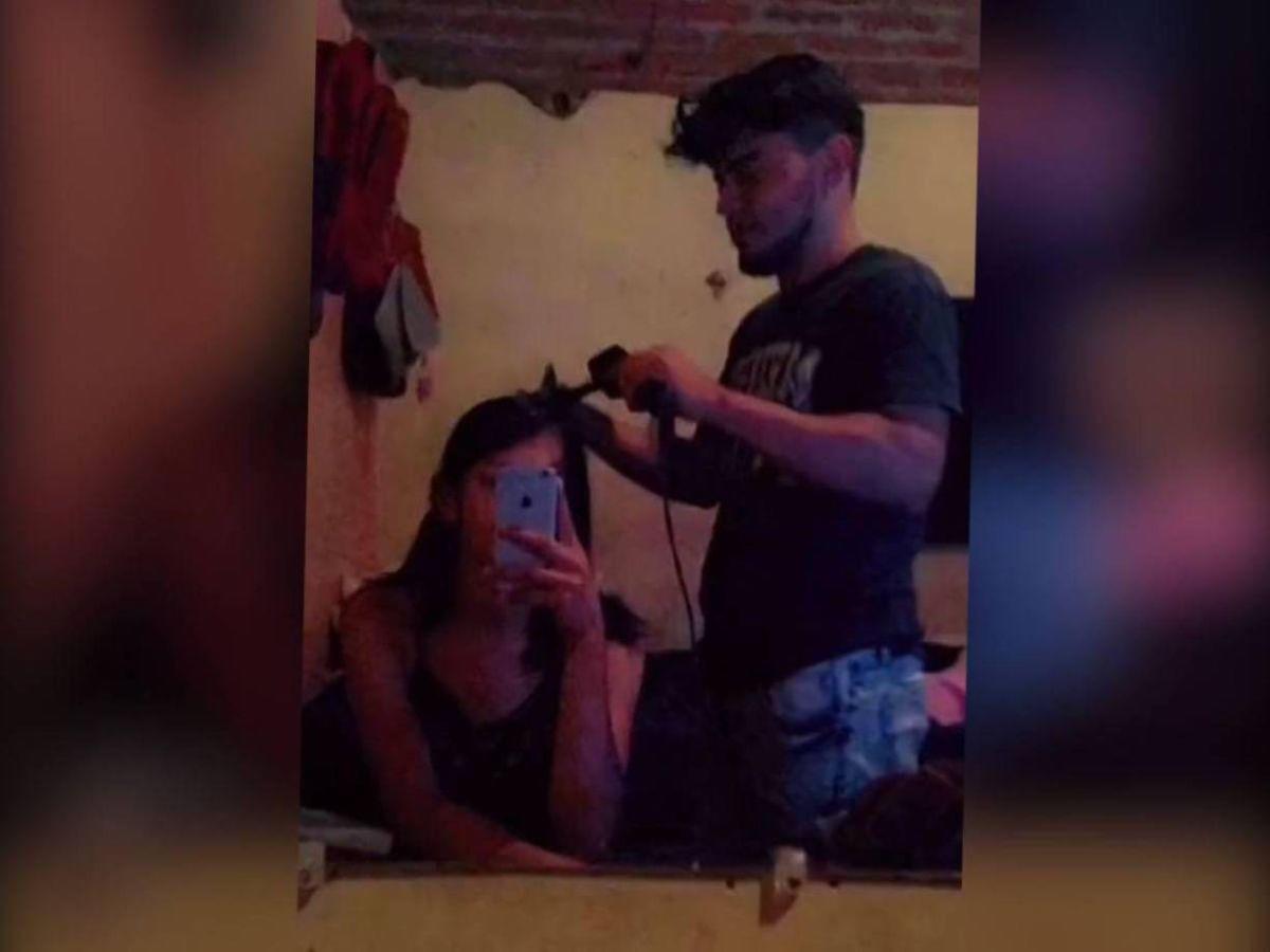 ¿Qué está pasando en Olancho? Cinco mujeres han sido asesinadas en lo que va del 2025