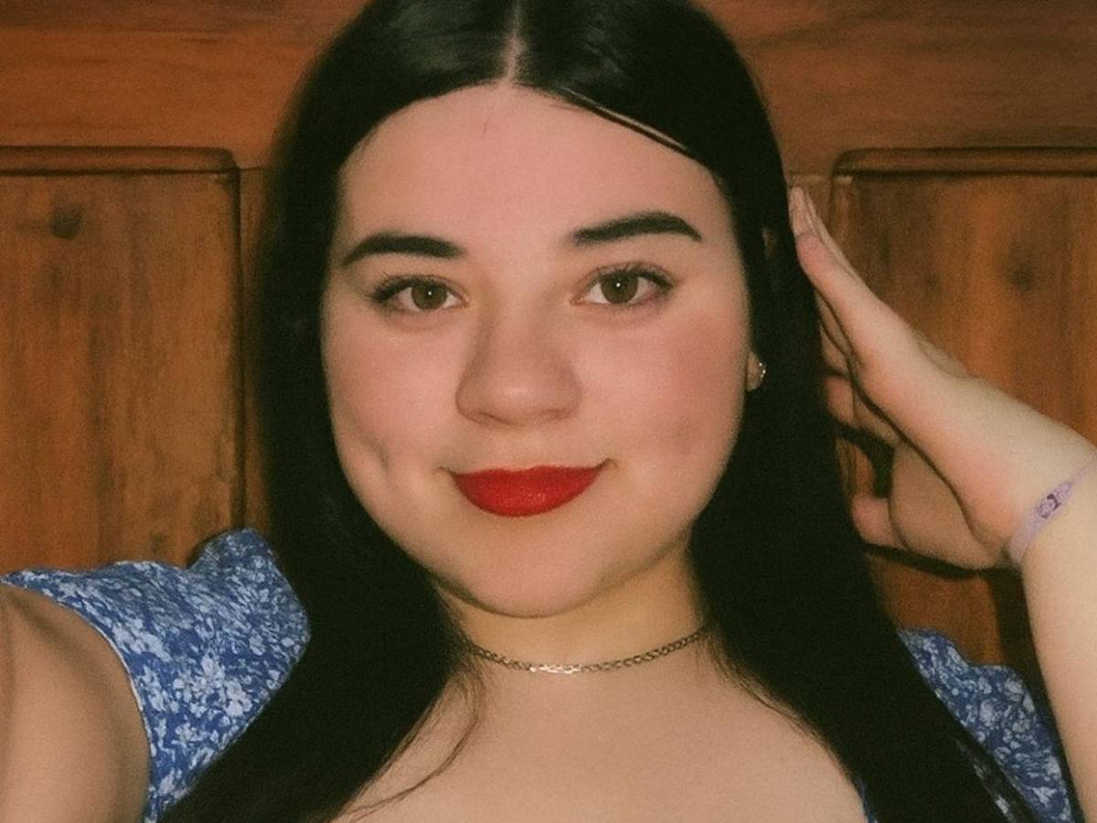 Hombres armados entraron a su casa y se la llevaron: lo que se sabe del caso de Mariela Carbajal