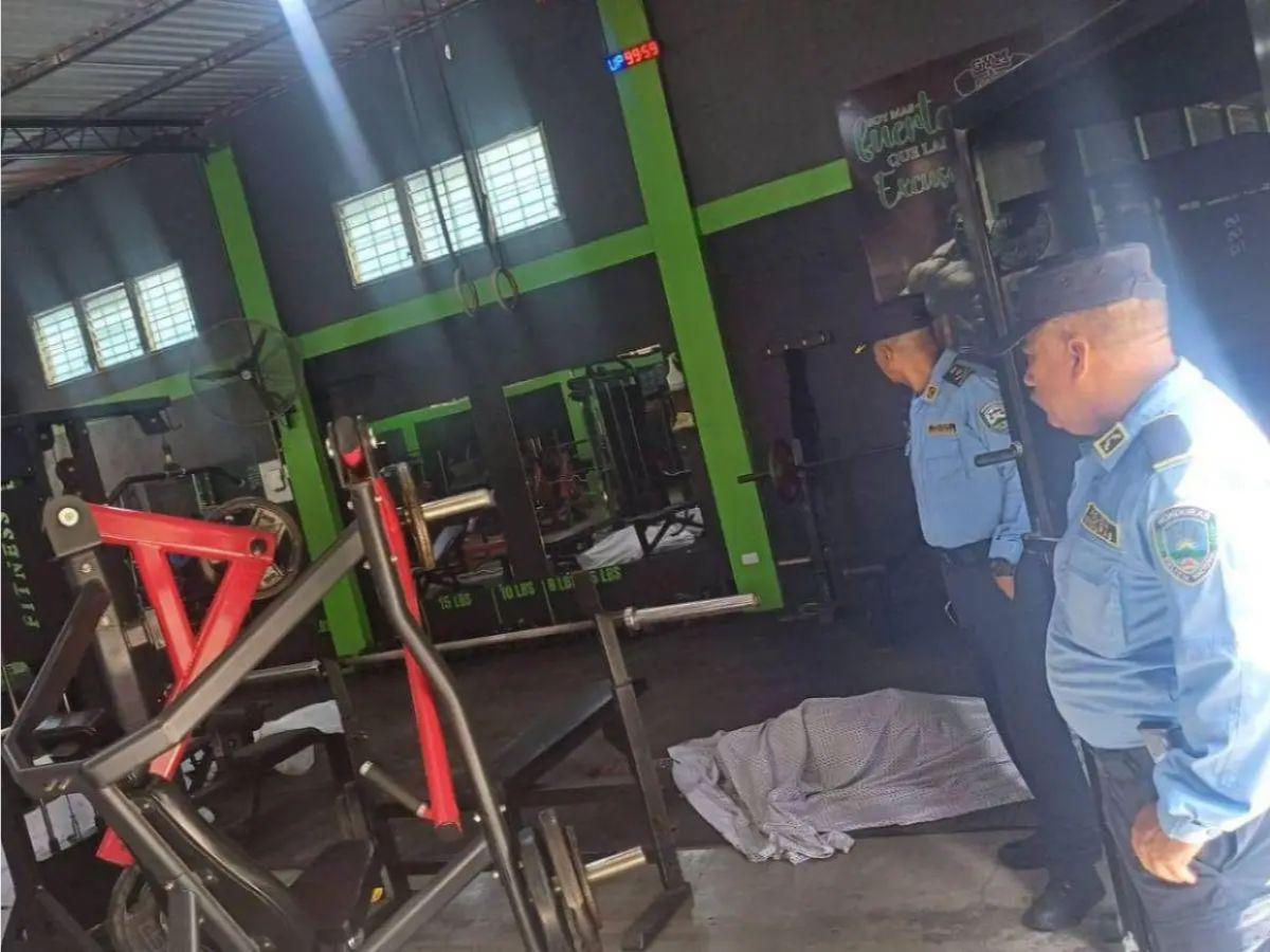 Cártel del Atlántico estaría detrás del crimen de Óscar Melara, alias El Pollo