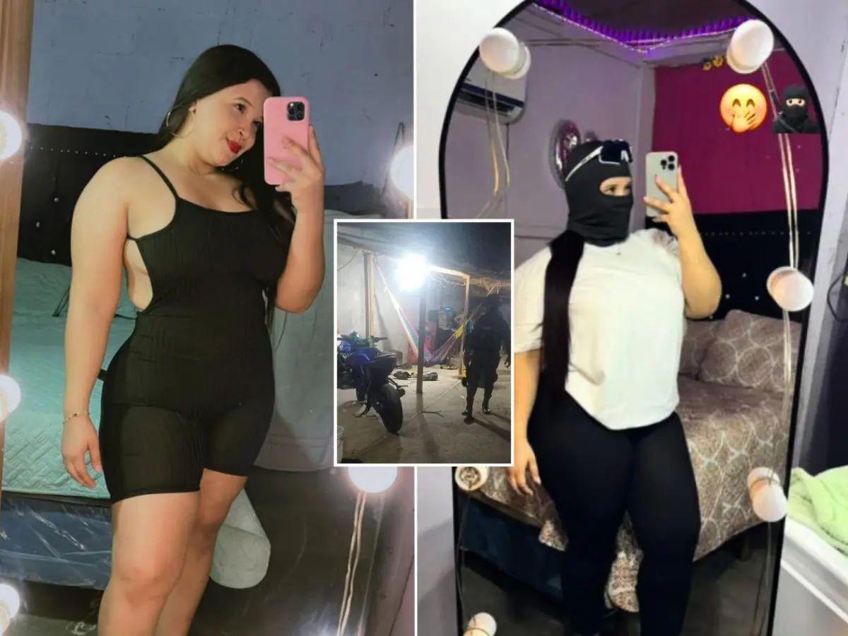 Sicarios llegaron vestidos de policías: revelan quiénes estarían detrás de la masacre en SPS