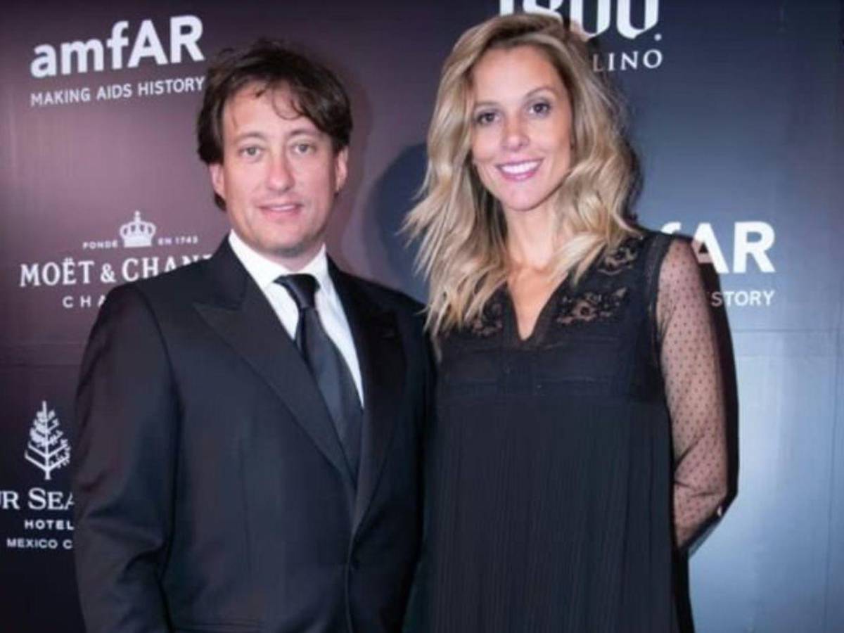 ¿Quién es Lady Racista, la actriz argentina en México acusada de discriminación?