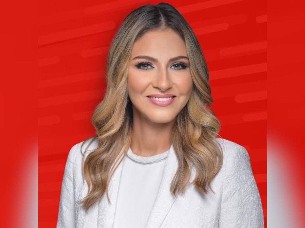 Guapas candidatas que avanzan en contienda por diputación en Francisco Morazán, según CNE