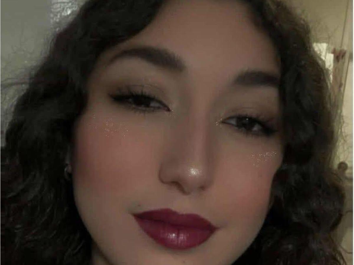 Se comprometió y su pareja la mató tres meses después: crimen de Evelyn en Charlotte