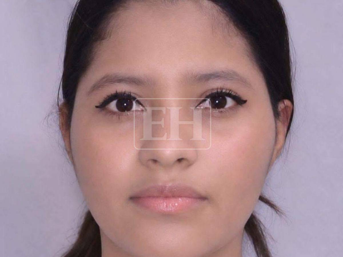 Sicarios los interceptaron en la CA-5: Daniela y Julián fueron acribillados cuando iban en su carro