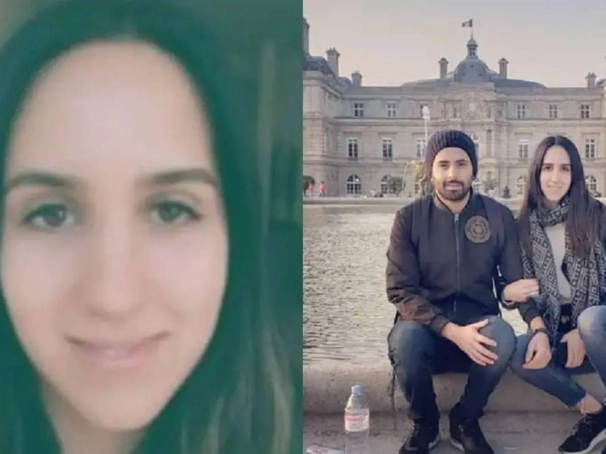 Los hallaron con disparos en la cabeza: Hipótesis del crimen del músico de Camilo Séptimo y su familia