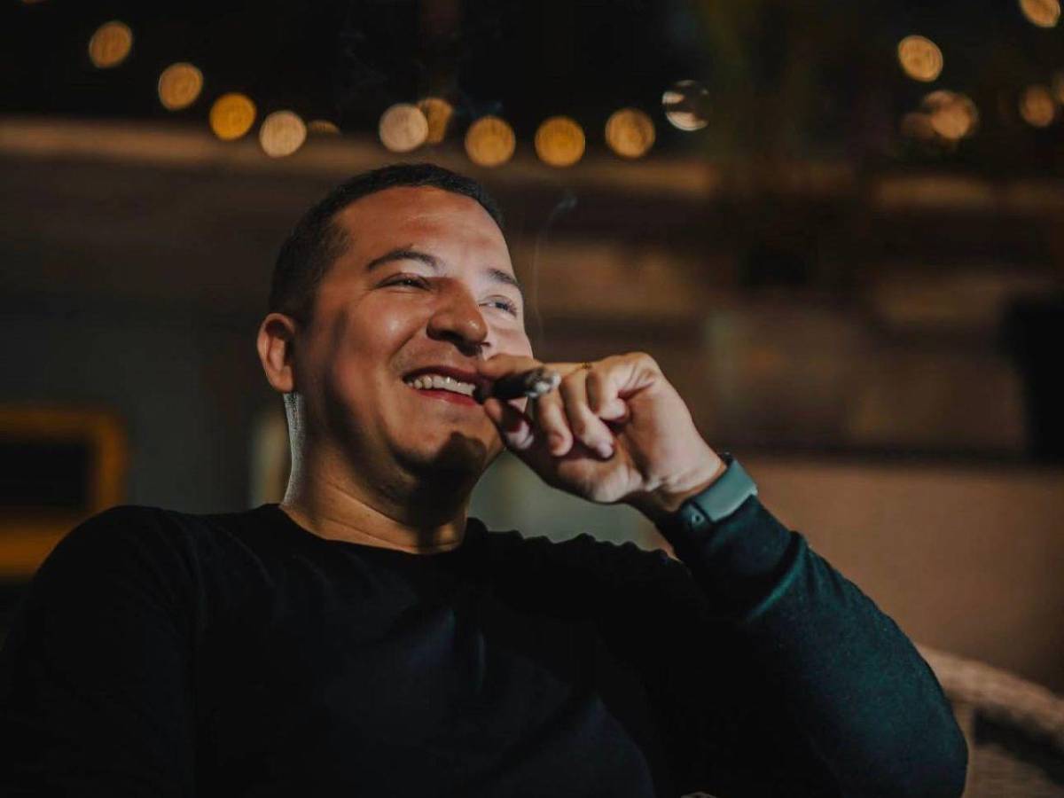 ¿Los hermanos Tábora aún están libres tras su condena de 15 años de cárcel por asesinato?