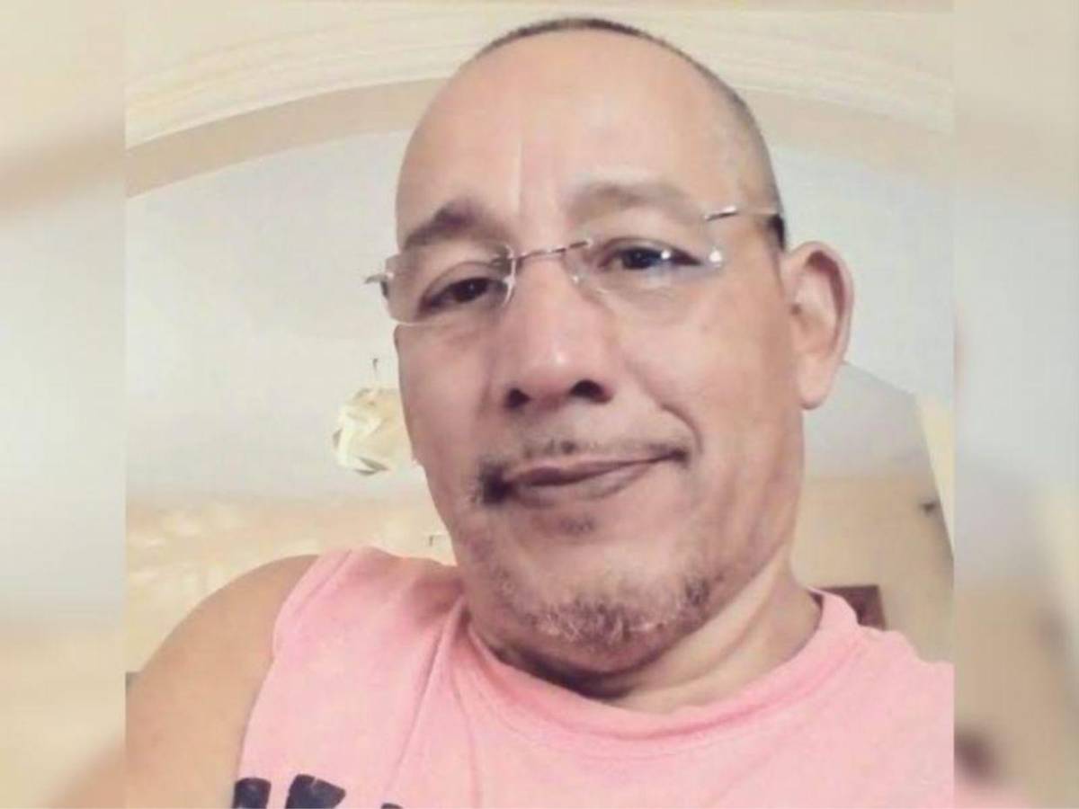 “Por guapo, me confundieron”: Así cayó “El Diablo”, acusado de matar a Roberto Chavarría en un asalto en Olanchito
