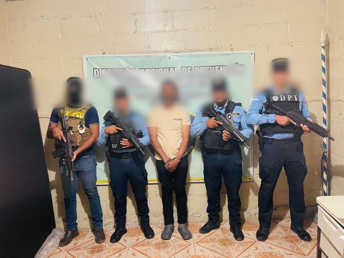 Le causó varias heridas en el cuello: doña María habría sido asesinada por su exyerno