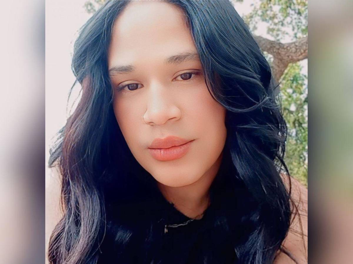 ¿Quién es el sospechoso de asesinar a Kimberli Durán García en España?
