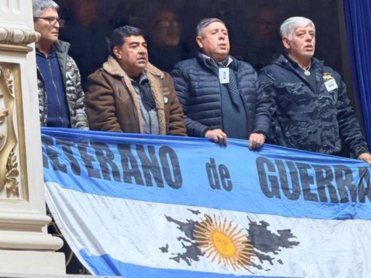 El polémico veto de la FIFA a los argentinos previo al duelo contra Inglaterra