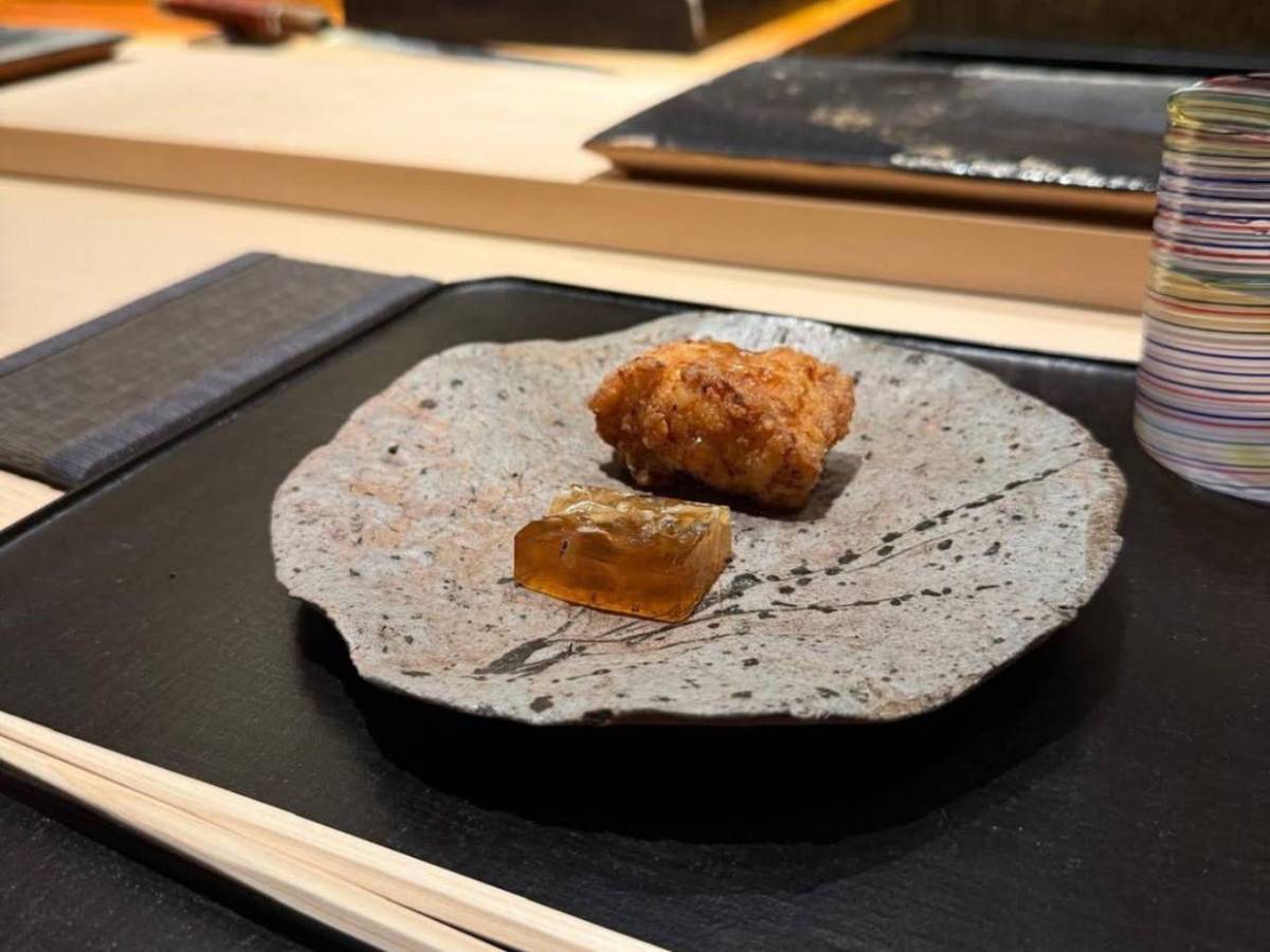 Katy Perry oficializa su romance con Justin Trudeau: las fotos íntimas que confirman la relación