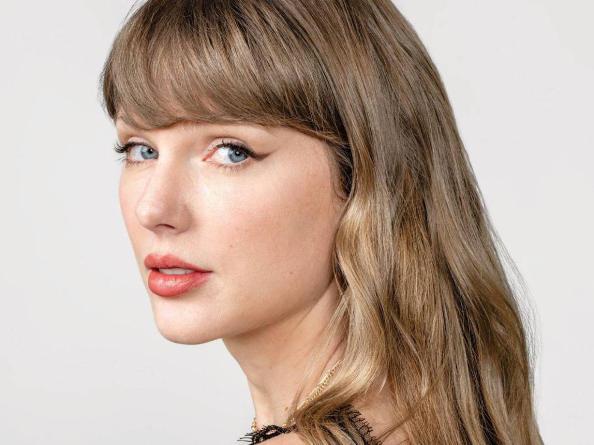 ¿Quiénes son los invitados confirmados a la boda de Taylor Swift en Nueva York?