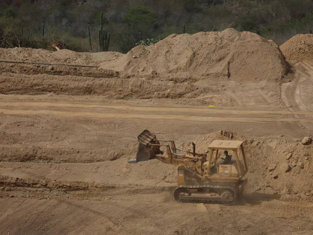 Cementerios, crematorios y morgues de Venezuela sin descanso las 24 horas al día