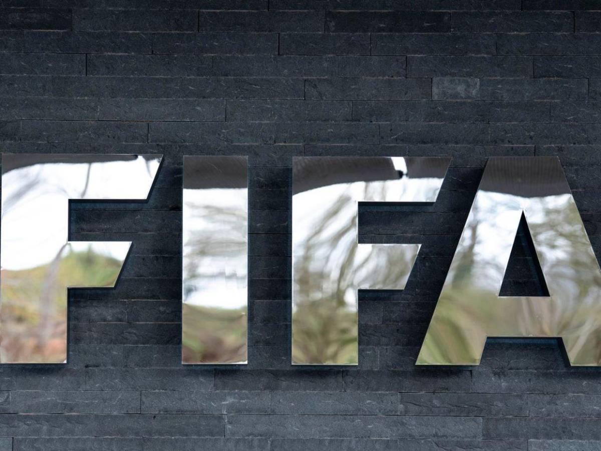Mundial 2026: dos selecciones advierten a la FIFA por banderas LGBTIQ+ en el estadio