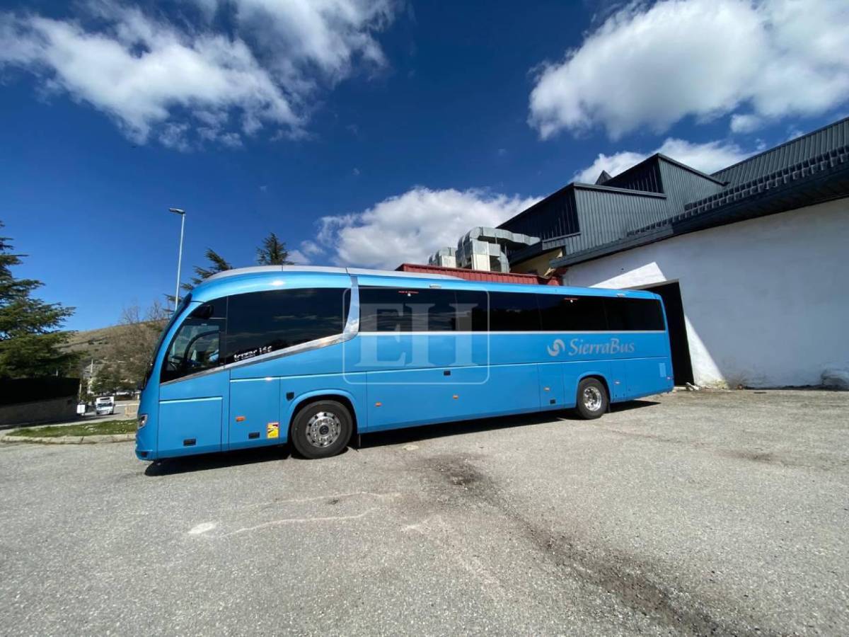 En cancha de gigante de España y el único jugador que faltó: El primer entreno de Honduras con nuevo DT