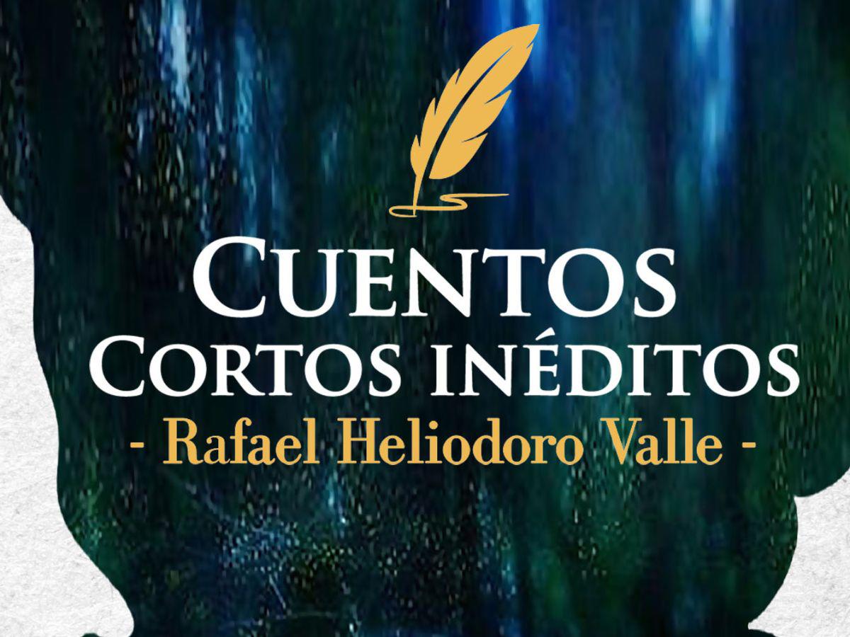 Los ganadores del Concurso de Cuentos Cortos Inéditos de El Heraldo