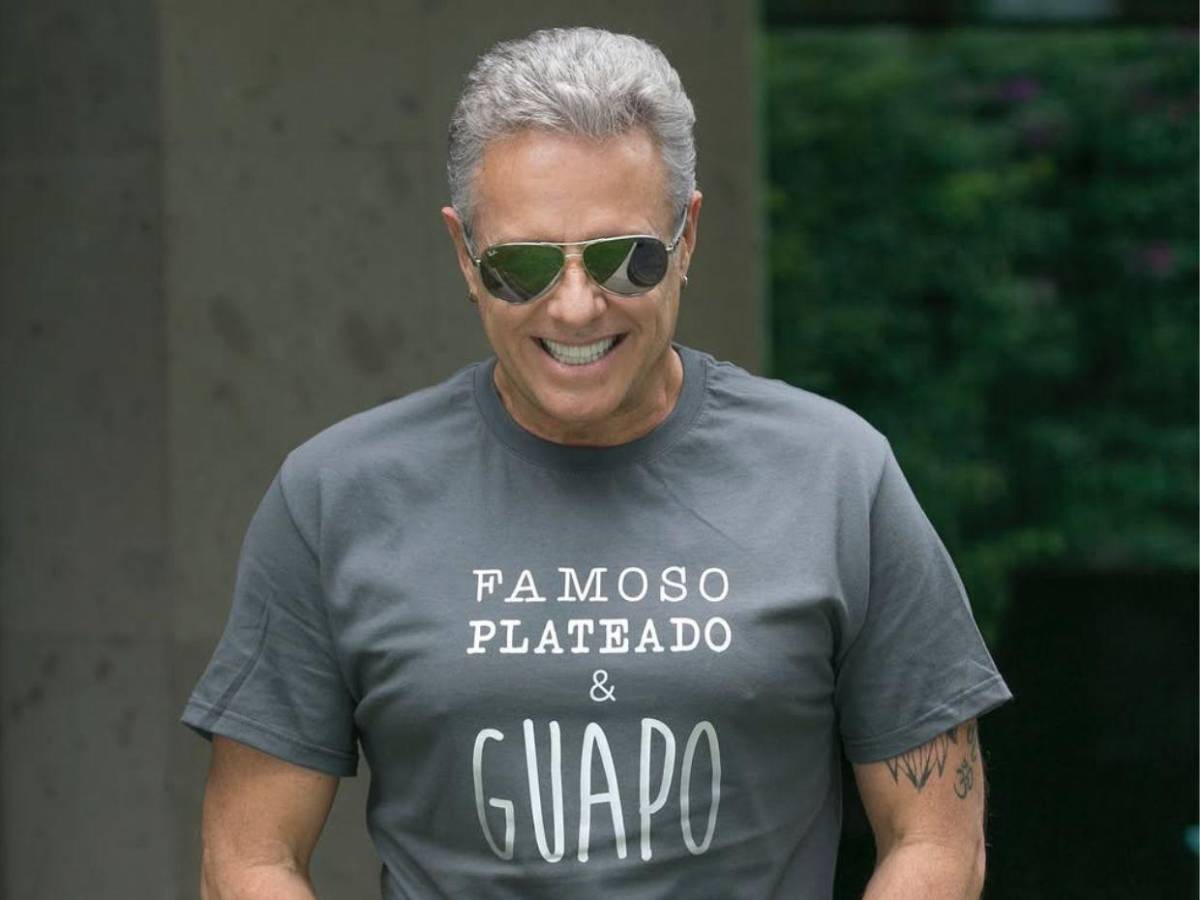 ¿Sufrió violencia en la relación? Itatí Cantoral revela detalles de su romance con Alexis Ayala