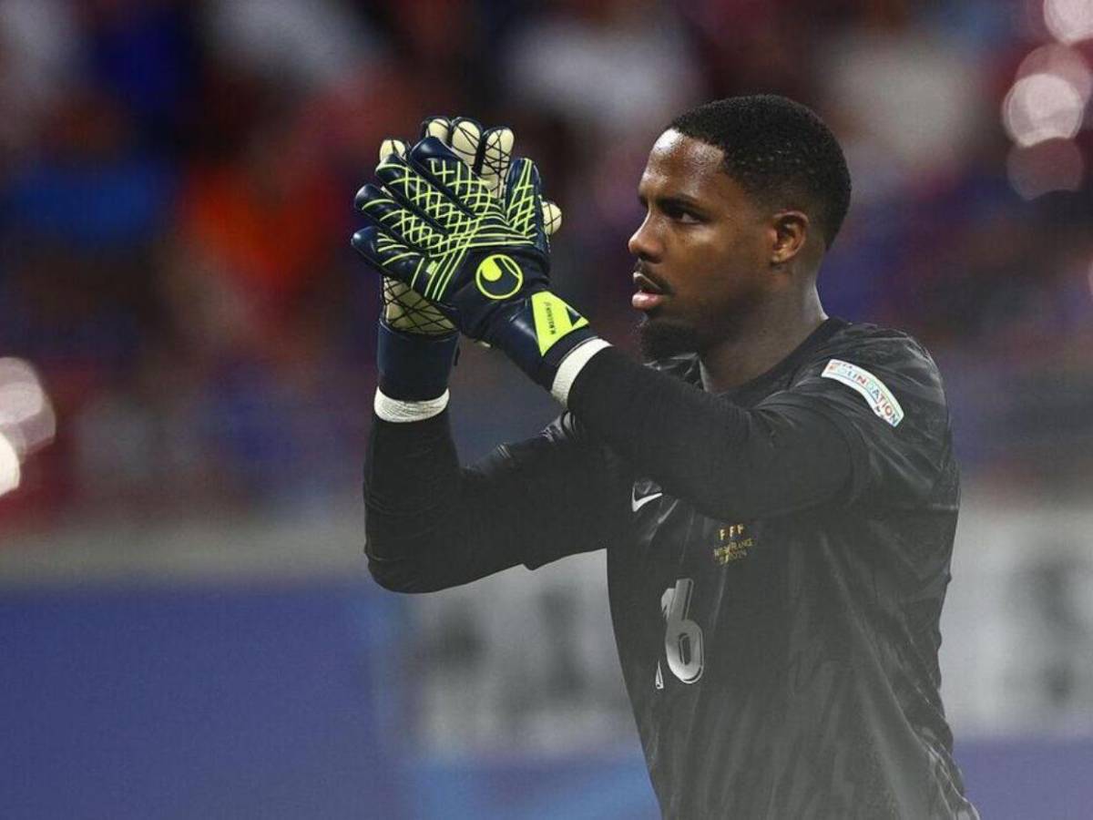 ¿Mbappé o Lamine Yamal? Las estadísticas que anticipan la semifinal entre España y Francia