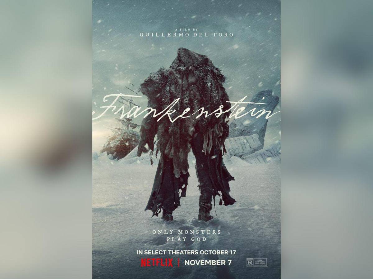 ¿Cuáles son las películas favoritas para llevarse el Oscar 2026?