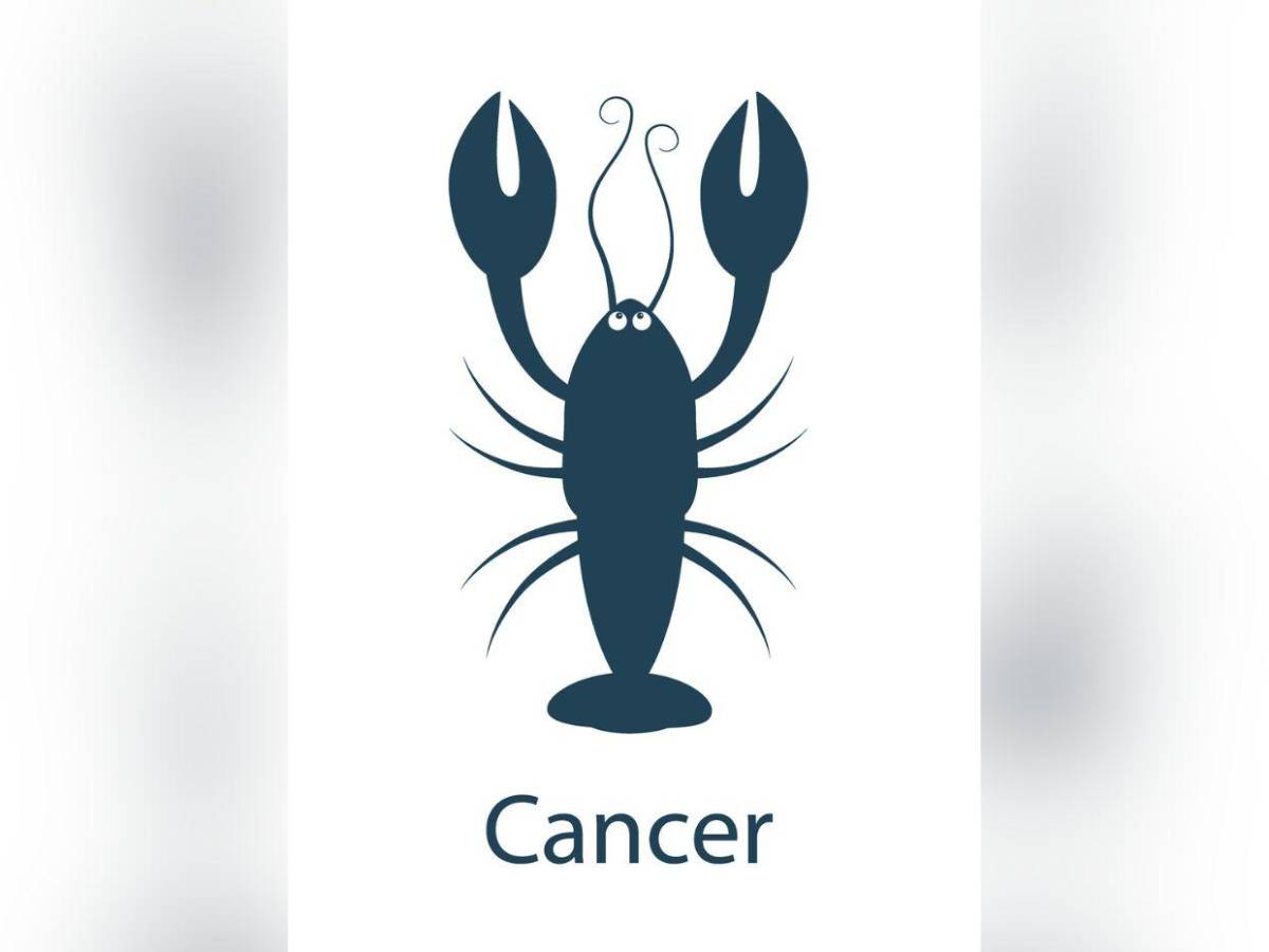 Horóscopo de hoy: las predicciones para cada signo