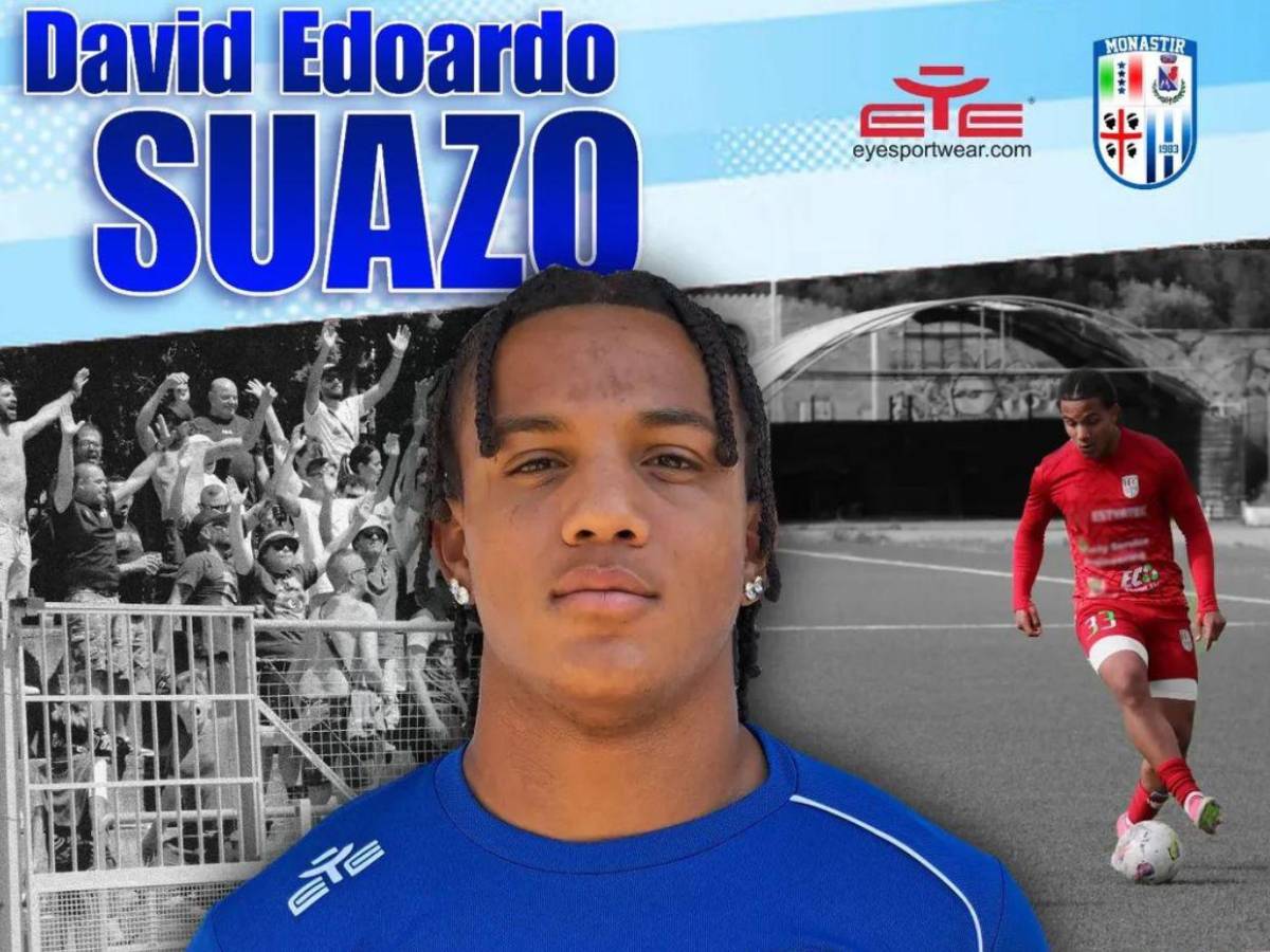 Fichajes: Alberth Elis a punto de volver a Europa y Motagua contrata volante de última hora