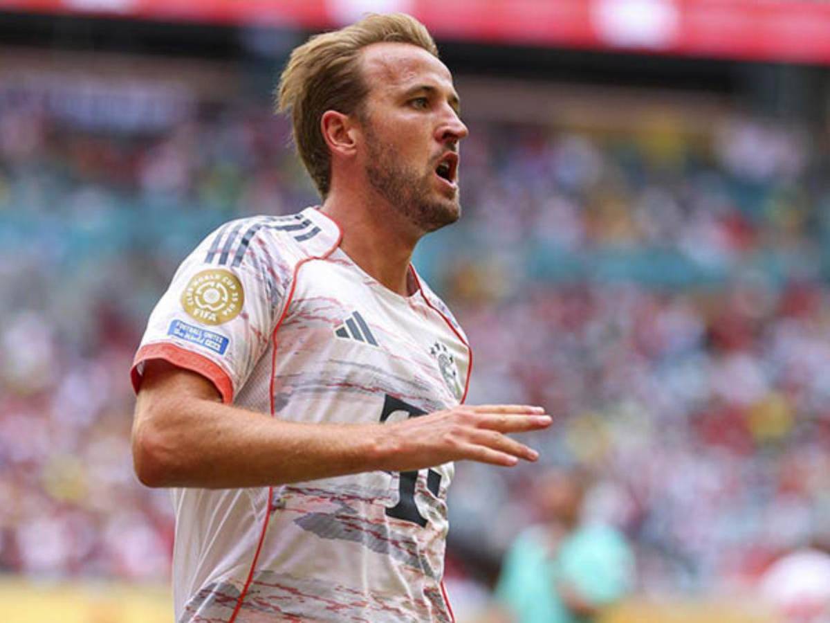 ¡Cracks! ¿Quiénes son los candidatos oficiales al Balón de Oro 2025?