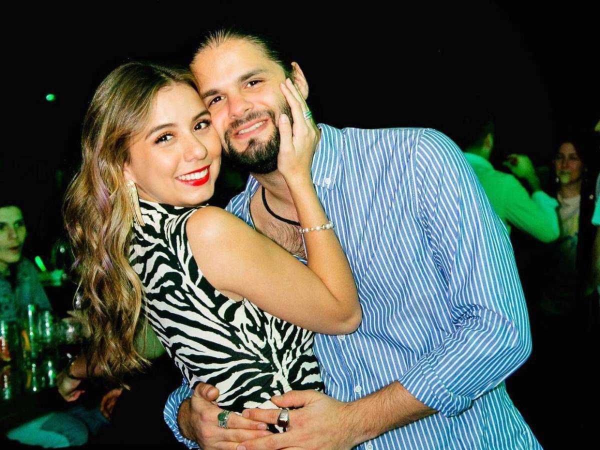 Farid Dieck, psicólogo y creador de contenido, en el centro de polémica: ¿por qué?