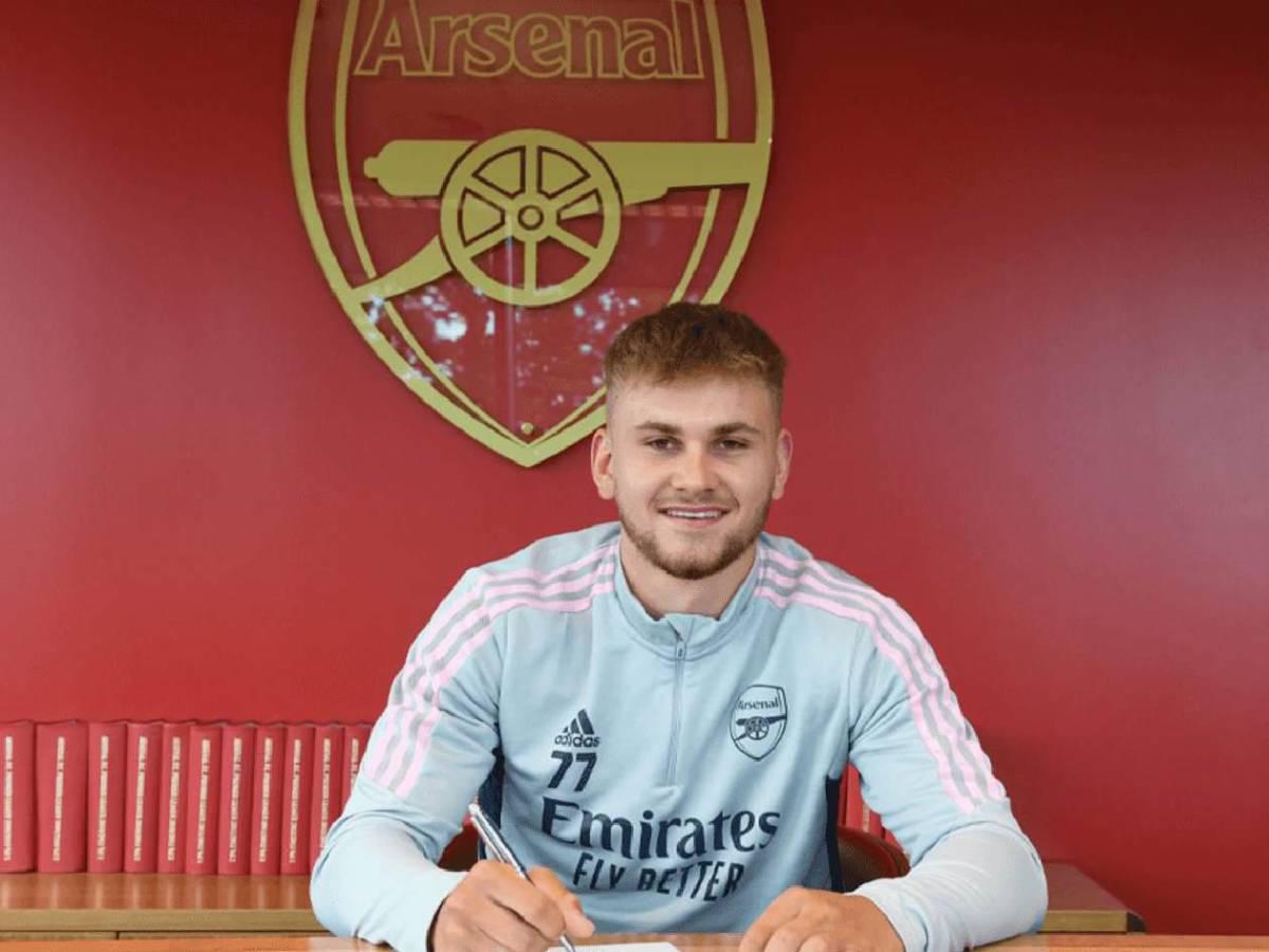 Muere futbolista tras sufrir grave lesión en pleno partido: Su equipo hace drástica petición