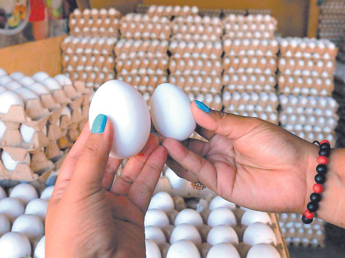 Analistas estiman que inflación cerrará en 2023 de 5.71% en Honduras